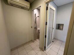 Hana (D10), Condominium #556330531